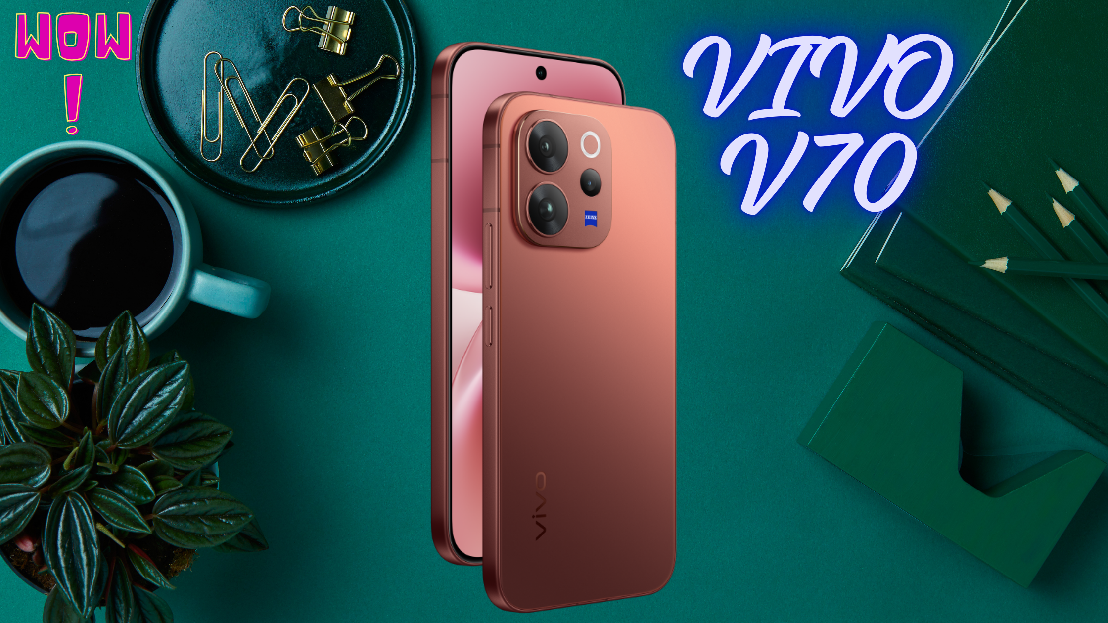 Vivo V70 Launch Date, Specifications & Price in India:ಈ ವರ್ಷದಲ್ಲಿ ಬಿಡುಗಡೆಯಾಗುವ ಉತ್ತಮವಾದ ಮೊಬೈಲ್ ನ ಬೆಲೆ ಇಷ್ಟೇನಾ???