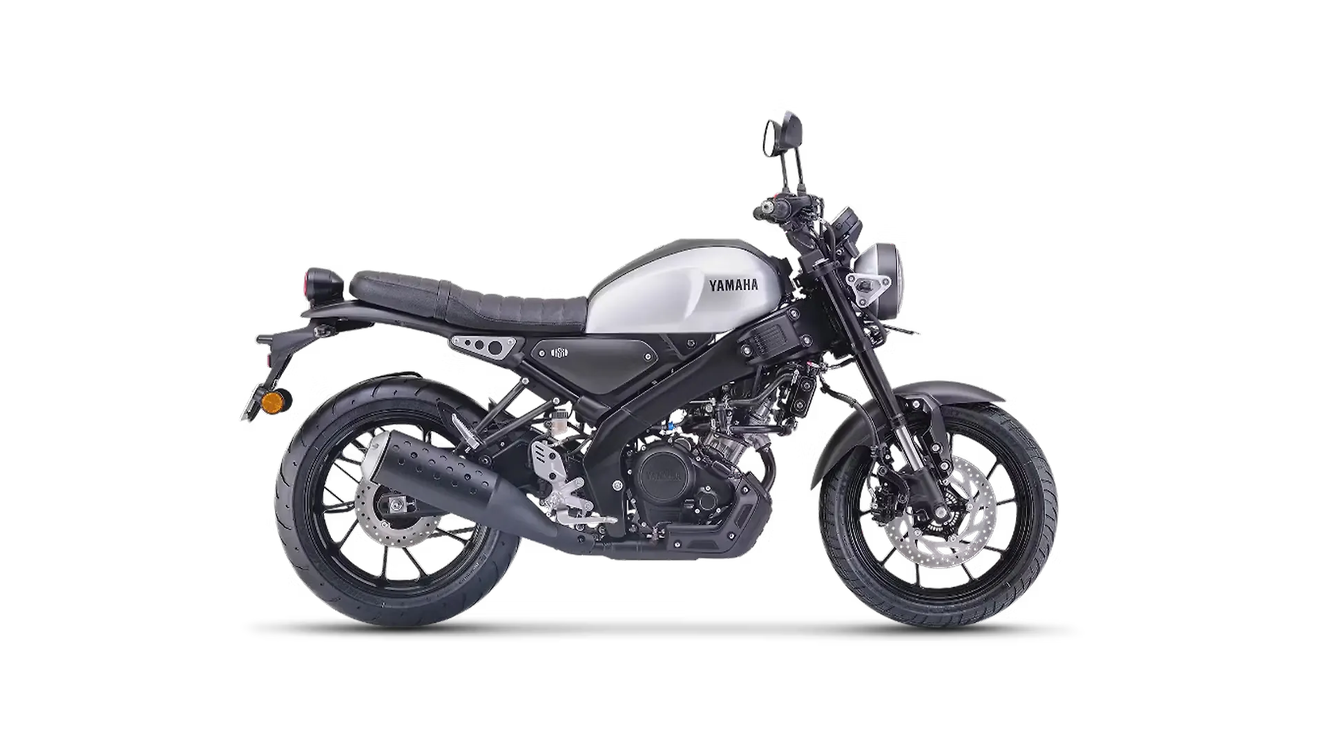 1.50 ಲಕ್ಷಕ್ಕಿಂತ ಕಡಿಮೆ ದರದ ಟಾಪ್ ಐದು ಬೈಕ್ ಗಳು.